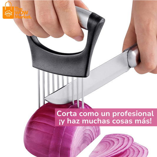 Slicer Pro Multiusos 4