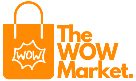 The WOW Market